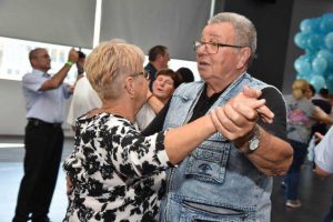 Izlet po Savinjski dolini in mednarodni dan gluhih 2019 - 189 Izlet po Savinjski dolini in mednarodni dan gluhih 2019 - 189