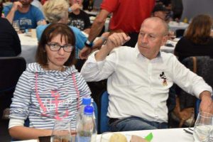 Izlet po Savinjski dolini in mednarodni dan gluhih 2019 - 191 Izlet po Savinjski dolini in mednarodni dan gluhih 2019 - 191