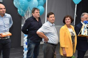 Izlet po Savinjski dolini in mednarodni dan gluhih 2019 - 192 Izlet po Savinjski dolini in mednarodni dan gluhih 2019 - 192