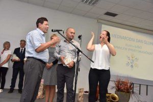 Izlet po Savinjski dolini in mednarodni dan gluhih 2019 - 193 Izlet po Savinjski dolini in mednarodni dan gluhih 2019 - 193