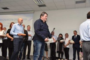 Izlet po Savinjski dolini in mednarodni dan gluhih 2019 - 194 Izlet po Savinjski dolini in mednarodni dan gluhih 2019 - 194