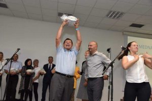 Izlet po Savinjski dolini in mednarodni dan gluhih 2019 - 196 Izlet po Savinjski dolini in mednarodni dan gluhih 2019 - 196