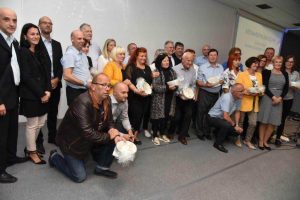 Izlet po Savinjski dolini in mednarodni dan gluhih 2019 - 197 Izlet po Savinjski dolini in mednarodni dan gluhih 2019 - 197