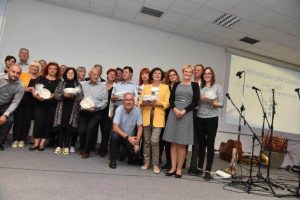 Izlet po Savinjski dolini in mednarodni dan gluhih 2019 - 198 Izlet po Savinjski dolini in mednarodni dan gluhih 2019 - 198