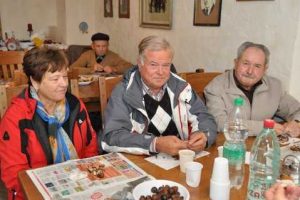 Kostanjev piknik 2012 - 018