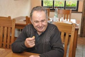 Kostanjev piknik 2012 - 111