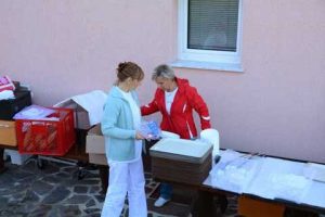 Kostanjev piknik 2013 - 045