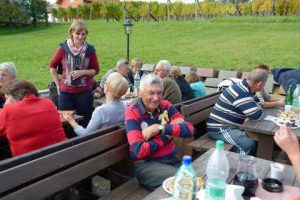 Kostanjev piknik 2013 - 090