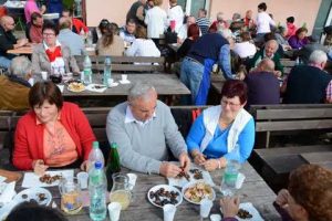 Kostanjev piknik 2013 - 113