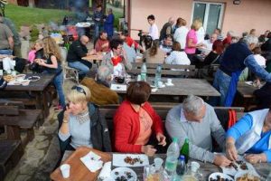 Kostanjev piknik 2013 - 114