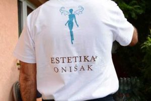 Kostanjev piknik 2013 - 149