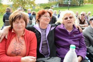 Kostanjev piknik 2013 - 162