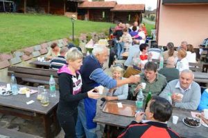 Kostanjev piknik 2013 - 185