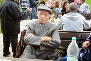 Kostanjev piknik 2013 - 192