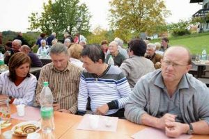 Kostanjev piknik 2013 - 197