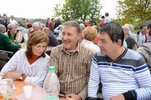 Kostanjev piknik 2013 - 198
