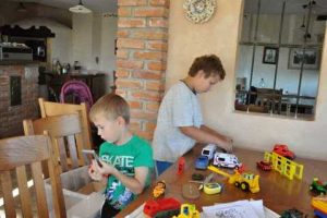 Kostanjev piknik 2014 v Moravskih Toplicah - 100 Kostanjev piknik 2014 v Moravskih Toplicah - 100