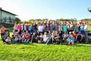 Kostanjev piknik 2014 v Moravskih Toplicah - 102 Kostanjev piknik 2014 v Moravskih Toplicah - 102