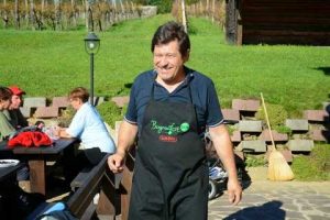 Kostanjev piknik 2014 v Moravskih Toplicah - 120 Kostanjev piknik 2014 v Moravskih Toplicah - 120