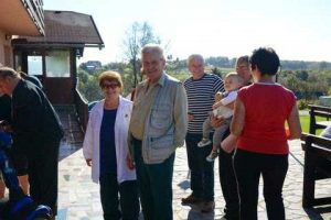 Kostanjev piknik 2014 v Moravskih Toplicah - 125 Kostanjev piknik 2014 v Moravskih Toplicah - 125