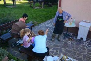 Kostanjev piknik 2014 v Moravskih Toplicah - 169 Kostanjev piknik 2014 v Moravskih Toplicah - 169