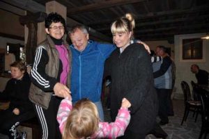 Kostanjev piknik 2015 v Moravskih Toplicah - 019