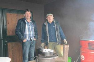 Kostanjev piknik 2015 v Moravskih Toplicah - 028