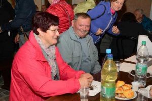 Kostanjev piknik 2015 v Moravskih Toplicah - 068