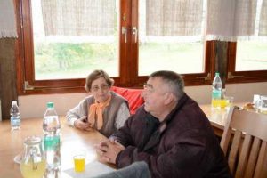 Kostanjev piknik 2015 v Moravskih Toplicah - 087