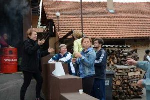 Kostanjev piknik 2015 v Moravskih Toplicah - 095