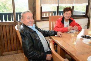 Kostanjev piknik 2015 v Moravskih Toplicah - 106