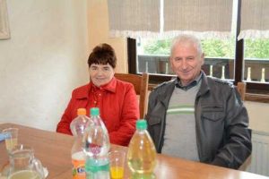 Kostanjev piknik 2015 v Moravskih Toplicah - 107