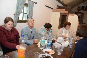 Kostanjev piknik 2015 v Moravskih Toplicah - 124