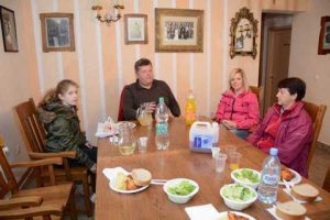 Kostanjev piknik 2015 v Moravskih Toplicah - 132