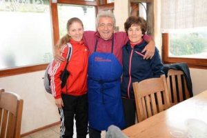 Kostanjev piknik 2015 v Moravskih Toplicah - 133