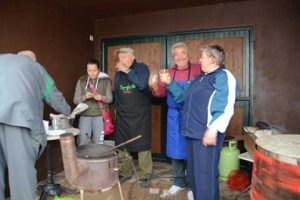 Kostanjev piknik 2015 v Moravskih Toplicah - 137