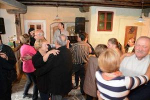 Kostanjev piknik 2015 v Moravskih Toplicah - 147
