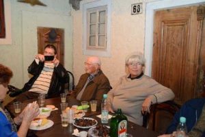 Kostanjev piknik 2015 v Moravskih Toplicah - 154
