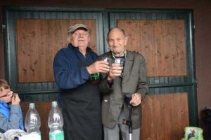 Kostanjev piknik 2015 v Moravskih Toplicah - 175