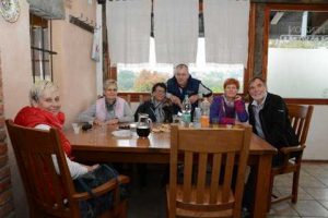 Kostanjev piknik 2015 v Moravskih Toplicah - 182