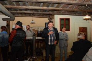 Kostanjev piknik 2015 v Moravskih Toplicah - 186