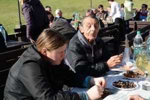 Kostanjev piknik 2016 - 004