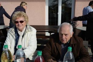 Kostanjev piknik 2016 - 010