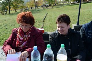 Kostanjev piknik 2016 - 013