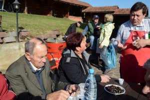 Kostanjev piknik 2016 - 022