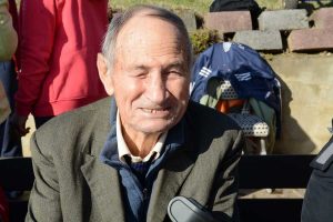Kostanjev piknik 2016 - 023