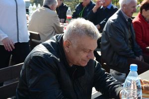 Kostanjev piknik 2016 - 024