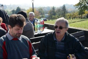 Kostanjev piknik 2016 - 026