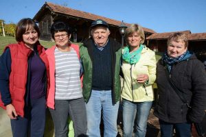 Kostanjev piknik 2016 - 027
