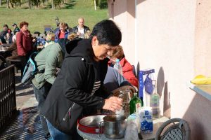 Kostanjev piknik 2016 - 037